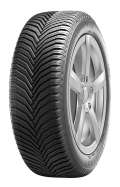 Michelin CrossClimate 2 215/40 R17 87W (уценка)
