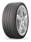 Michelin Pilot Sport Cup 2 MO 265/35 R19 98Y