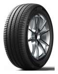 Michelin Primacy 4 255/40 R18 99Y