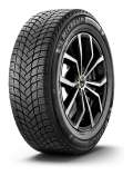 Michelin X-Ice Snow 265/35 R19 98H