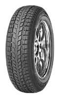 Roadstone N`Priz 4S