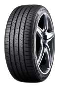 Nexen NFera Primus QX 225/40 R18 92W