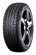 Nexen NFera Primus V 225/40 R18 92W