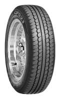 Nexen Classe Premiere CP521