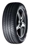 Nexen N'Blue S 205/60 R15 91V