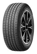 Nexen N`Fera RU5