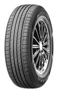 Nexen N`Priz RH1