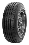 Nexen Roadian HTX 2 255/70 R18 113T