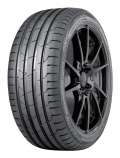 Nokian Tyres Hakka Black 2 SUV 295/40 R20 110Y (2017)