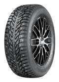 Nokian Tyres Hakkapeliitta 9 SUV 285/45 R20 112T (2021)