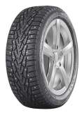 Nokian Tyres Nordman 7 155/80 R13 79T