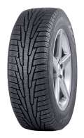 Nokian Tyres Nordman RS2 SUV 235/70 R16 106R