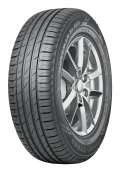 Nokian Tyres Nordman S2 SUV 225/55 R19 99V