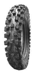 Petroshina Л-290