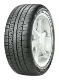 Pirelli Scorpion Zero Asimmetrico