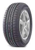 Sonix PrimeStar 66 205/55 R15 88V