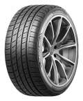 Prinx HP1 HiRace
