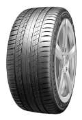 Roadx Quest SU01 245/60 R18 105V