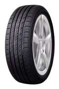 Rapid P609 245/45 R17 99W