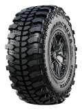 Roadcruza Thruster 265/85 R15 115K