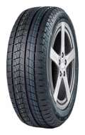 Roadmarch SnowRover 868 175/65 R15 84T