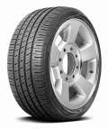 Roadstone N`Fera RU5