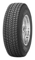 Roadstone Winguard