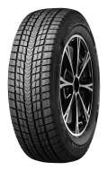 Roadstone Winguard Ice