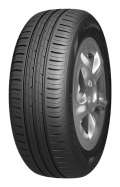 Roadx Motion H11 155/80 R13 79T