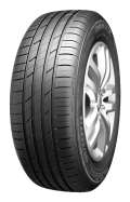 Roadx Motion H12 195/50 R16 88V
