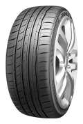 Roadx Motion U11 265/35 R19 98Y