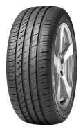 Sailun Atrezzo Elite 205/55 R16 94V