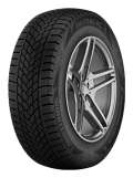 Armstrong Ski-Trac S 235/65 R18 110T