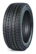 Sonix SnowRover 966 225/55 R16 99H