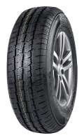 Sonix SnowRover 989 195/60 R16C 99/97H