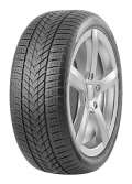 Sonix WinterXPro 999 275/45 R21 110H