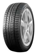 Gripmax SureGrip Pro Ice X 275/45 R21 110H