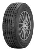 Triangle TR259 SUV 255/70 R18 116H
