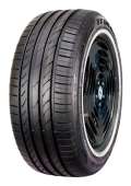 Tracmax X-Privilo TX3 205/40 R18 86Y