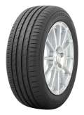 Toyo Proxes Comfort
