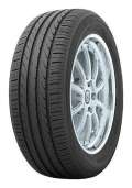 Toyo Proxes R40