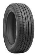 Toyo Proxes R37