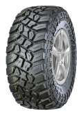Tracmax X-Privilo M/T 315/75 R16C 127/124Q
