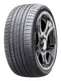 Tracmax X-Privilo RS01+ 235/50 R21 101Y