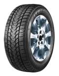 Tri-ace Snow White ll 295/30 R22 103H