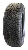 Triangle SeasonX TA01 215/65 R16 102H