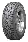 Triangle TR292 215/75 R15 100S