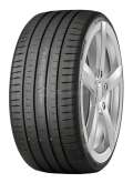 Unigrip Lateral Force Sport