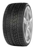 Unistar Ice protection 265/40 R22 106H