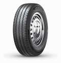 Hankook Vantra Transit RA58 185/75 R16C 104/102R